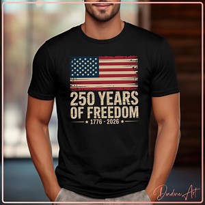 250th Independence Day Patriotic 250 Years America Anniversary SVG PNG | Statue of Liberty Proud USA Flag 1776 2026 Cut File for Cricut - Etsy