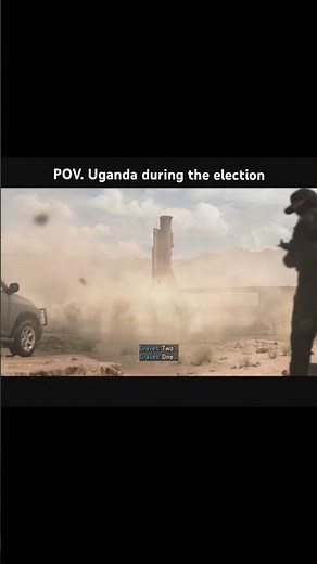 Call of Duty MW2 – All Cutscenes (8K Ultra HD)