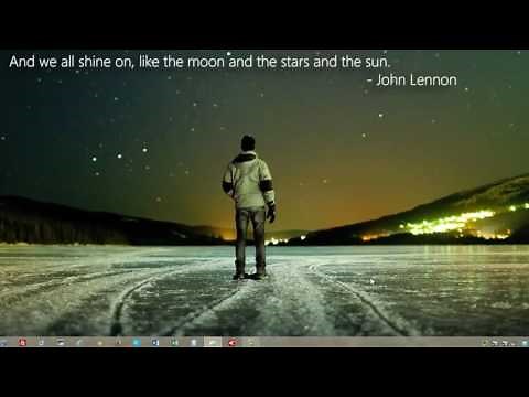 Solución error Contpaq i Servidor de licencias