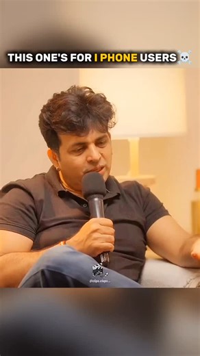 clipsclaps👏🏻 on Instagram: "Be careful 😳 . Follow @clips.claps._ for more such videos 📸 . . . . . . . . . . . . #reelsinstagram #reels #viral #trendingreels #instagram ##relatable #youtuber #share #story #apple #alexa #amazon #phone #shocking #podcast #podcaster #iphone #investigation #thrilling #rahuldua #relatablereels #techworld #technology #ai . . . { Alexa, AmazonAlexa, Speakers, AI, TechWorld, Technology, Podcast, RelatableContent }"