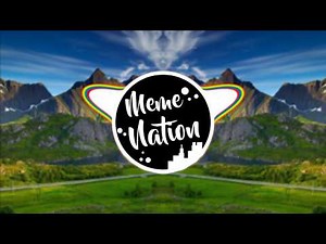 FlyingKitty - 2018 in a Nutshell (So Far...)