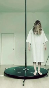 4.7M views · 84K reactions | The best pole dance (Credit: Instagram & TikTok @poler.t.ina) . . . . . #poledance #horrormovie #scary #specialeffects #macabre #horrorart #goth #gothic #cosplay #dark #creepy #darkart #horrormovies #horrorgram #horrorfanatic #horroraddicts #movielover #horrornerd #halloween #monster #horror #horrorfans #horrorfamily #horrorcinema #horrorgang #horrorgallery #horrorcommunity #thehorrorhub #meme #horrorjunkie | Thrill | Facebook