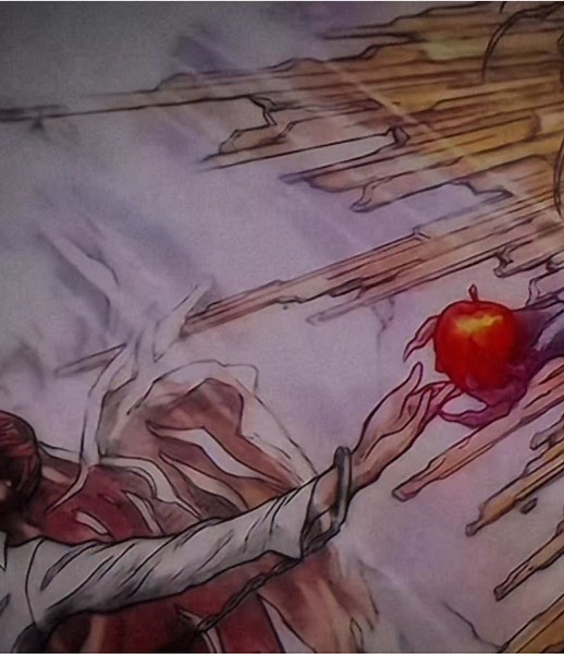 death note again….. i need new clips #deathnote #edit #anime #deathnoteedit