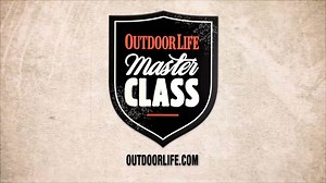 How to Pack Out an Elk