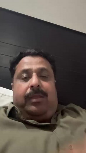 BK WORLD 👑🔥💯 (@bk.world.king.of.shikar)’s videos with original sound - Shaheryar ul hassan chohan