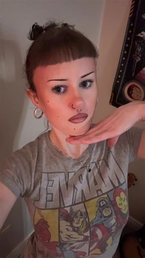 😵‍💫😵‍💫😵‍💫 (@obsessive_compulsive)’s videos with original sound - 𝐜𝐚𝐬𝐞𝐲 𐙚