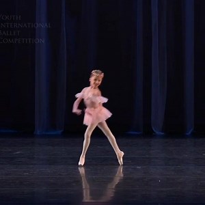 78K views · 1.5K reactions | Cupid variation Natasha Furman source: https://www.instagram.com/p/BwFOScVHVVk/?utm_source=ig_share_sheet&igshid=mkanytawpxjy | Ballet Mon Amour | Facebook