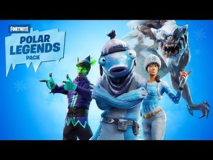 Solo HIGH KILL + HIGH GRAPHIC Gameplay - Codename E.L.F REVIEW