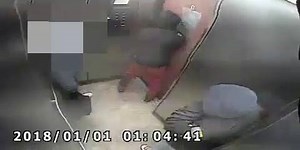 367K views · 97 reactions | The NYPD is seeking the public's...