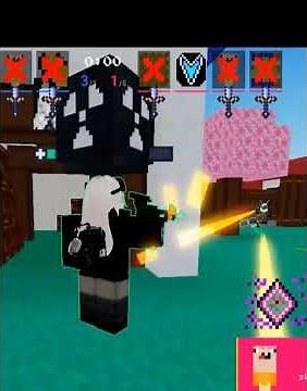 Make your gun roblox edit #roblox #makeyourgun #myg