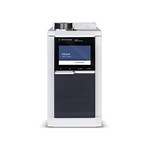 Agilent GC Firmware Update Procedure