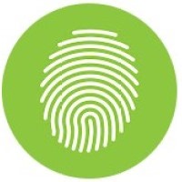 Systech International | LinkedIn