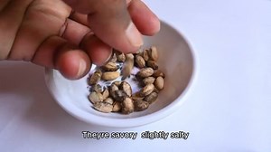 boiled peanuts recipe