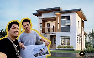 B-art design on Reels