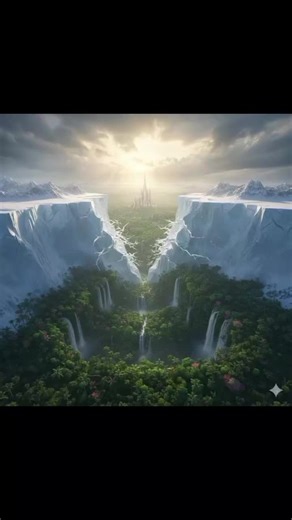 Hidden beyond the ice Wall Antarctica civilization #icewall #antartica #beyondicewall #antarticasecrets