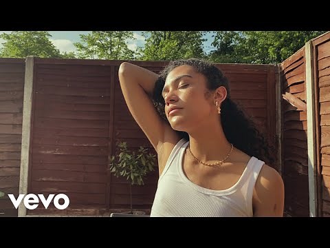 Olivia Dean - Baby Come Home