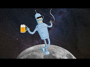 🔥 [FREE] DA BABY TYPE BEAT 2025 | CLUB TYPE BEAT 2025 | - “LIT” | FREE TYPE BEAT 2025