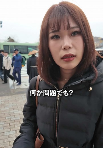 京都の歩きガイドサービスの魅力