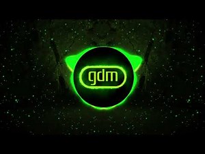 Super Smash Bros. Melee - Menu Theme (remix) - VGR | Game Dance Music (gdm)