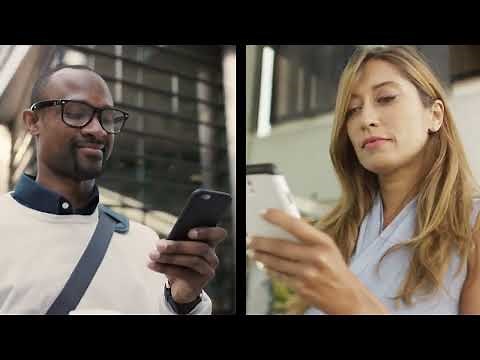 Credit Union 1 Free Checking