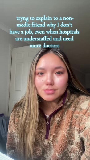 Understanding the Challenges of NHS Staffing Shortages