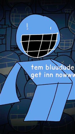 bluudude chase theme song