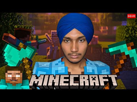 PVP Minecraft | #minecraft #shorts #minecraft #shortsfeed