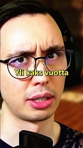Lakko paljastaa SURULLISEN salaisuuden Minecraft maailmastaan #lakko #shorts #minecraft