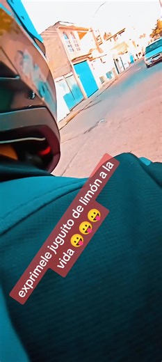 Videos de VICTORIA MUÑOZ (@victoria190727) con “som original - d.ntraducoes 🎶”