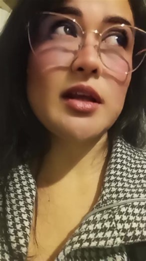 Videos de Bibiana JARAMILLO (@bibi_3241) con “STORYTIME - Snick & Le Sainty”