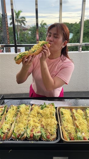 Modern Nanay: Delicious Recipes and Family Moments