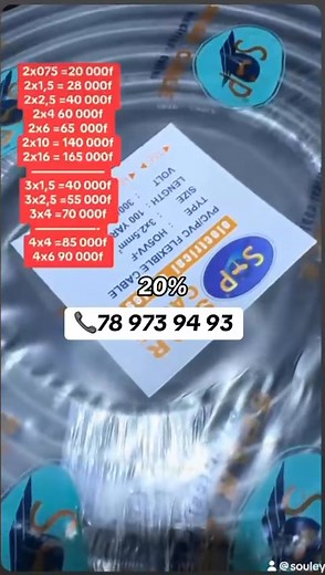 55K views · 176 reactions | problems de matériel?朗 cotation...