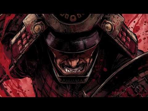 Never Broken | Trap R&B Rap HipHop TypeBeat | - HUTO