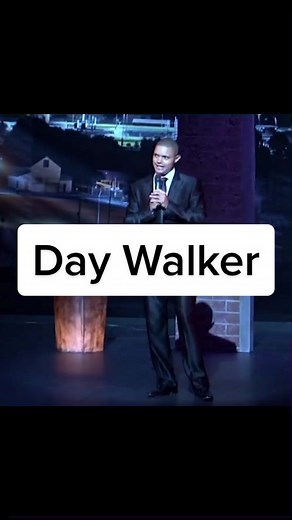 Trevor Noah Laughing: The Best Medicine for a Good Laugh