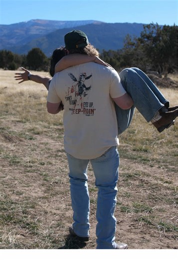 Building Our Dream Barndominium at Circle G Ranch