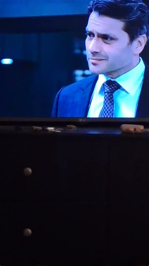 General hospital: Jason arrested part 2