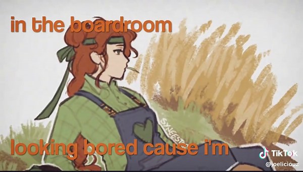 Geminitay: A Creative Edit Journey