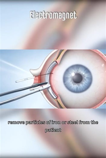 Electromaget #electromaganetism #facts #science #physics