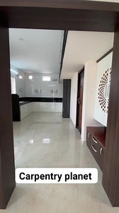 4.3K views · 31 reactions | #trendingreels #viralshorts #facebookreels #bedroom #viral #shorts #shortsvideos #viralpost #instagram #trending #kitchen | Carpentry planet | Facebook