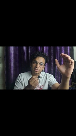 How Pokémon GO Is Quietly Scanning the Real World