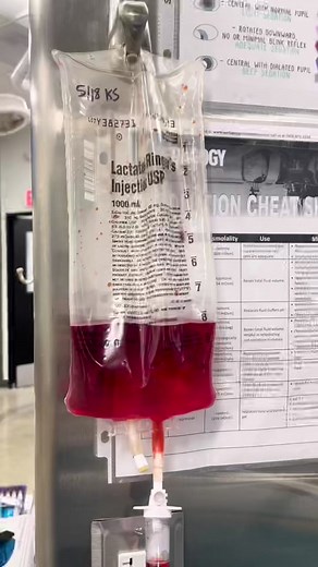 #veterinarymedicine #teaching #fyp #vettech #vetmed