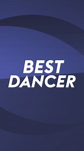 34K views · 367 reactions | Hull KR's James Batchelor and Peta Hiku reveal all about their teammates  Watch the Super League Grand Final live on Sky Sports from 5pm on Saturday October 12  | Sky Sports | Facebook