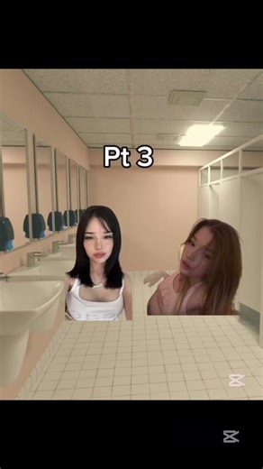 PT3 geldiii ARKADŞALR İLK ÖNCELİKLE NİYE 800 LİKE GELİRSE ATARSIN ÇOK FAZLA DİYEBİLİRSİNİZ AMA YAPMASI ÇOK ZOR VE BU BÖLÜM ÇOK UZUN OLDUUU İNŞ BEYENİRSİNİZZ VE TUTARR(bazıları tektit etti o yüzden atıyorum😇)#robloxdizileri#eobloxdizi#robloxdizisiyazıyorum#robloxdizi#robloxdizileri#Robloxdizileri#Eobloxdizi