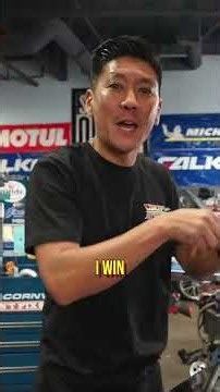 Customer Complaints 🤣😭 - - - #mazdaspeed #nation #car #jdmnation #honda #rotor #japan #club