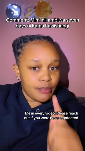 Effective Strategies for Contacting Debt Collectors