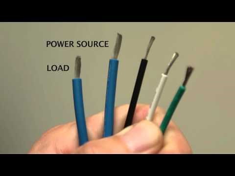 NuTone Smart Fixture Control Installation Video