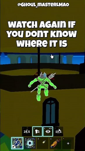How to obtain Observation Haki V2 in Blox fruits