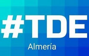 Actualización Marco DigCompEdu: DigComp 3.0 - Transformación Digital Educativa - Almería -