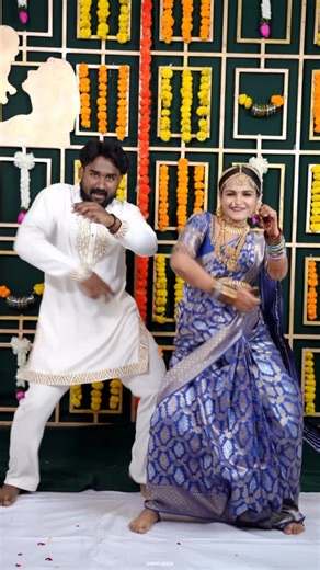 Diyafavas💕 on Instagram: "🔥🔥🔥🔥 📸. @paperplanewedding Jwellery 💕 @canisaperidot 💄 @sheblush._ Saree 🥻. @panchali_vastra Blouse design😍 @nova_fashion_boutique_by_brind Decore 💕 @heyea.in Baby Kurthi 😘 @second_army_rental_pkd Mehandi 😍 @rinsi_meha #pregnancy #babyshower #dance #viralreels #viral trendingsongs couplevideos❤ couplelove couplereels couplereels couplegoals❤ romanticcouples romanticvideos viralcouples viralreels viral madeforeachother palakkadcouples palakkad viral dance ta