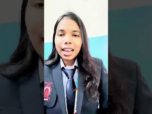 Peter Senge – Known for The Fifth Discipline and systems thinking. By Mousmi Kumari.